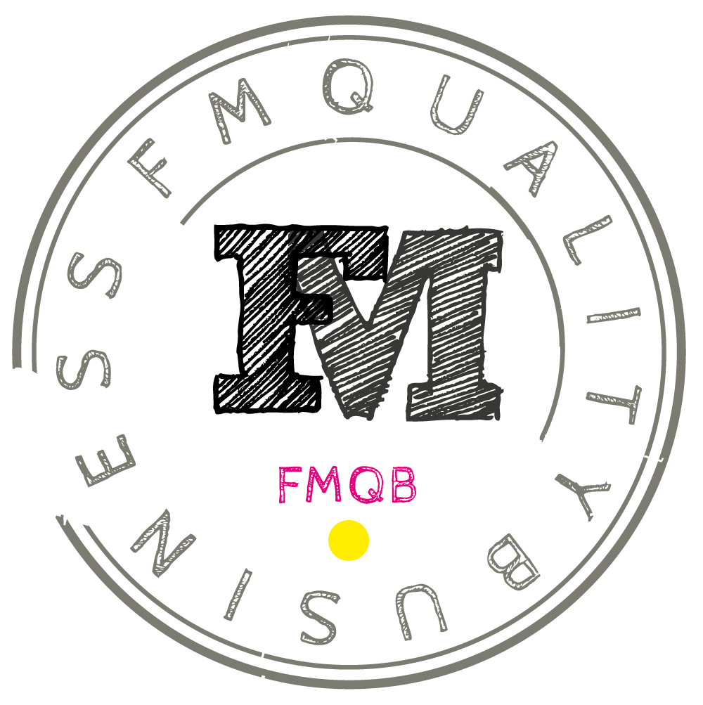 FMQB — FM Quality Business