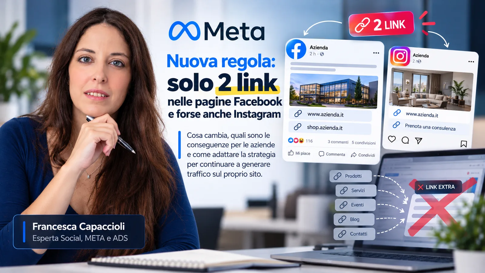 acebook-limite-link-esterni-meta-aziende-fmqb