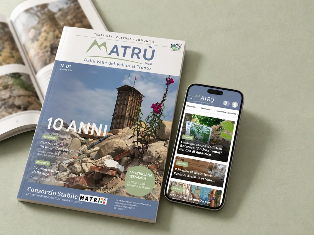 http://Rivista%20Matrù%20e%20portale%20web%20su%20smartphone,%20progetto%20FMQB%20per%20Radici%20e%20Ali