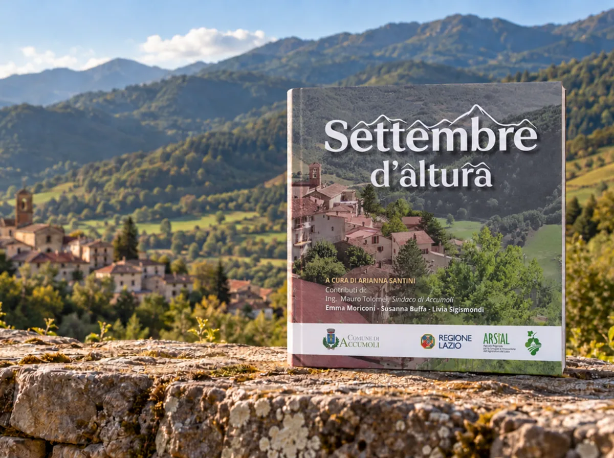 http://Volume%20Settembre%20d’Altura,%20progetto%20FMQB%20per%20il%20Comune%20di%20Accumoli